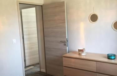 Maison Corse - Foto 28