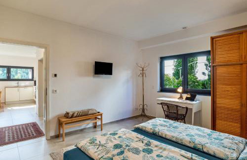 Ferienwohnung Rennbachtal - Foto 12