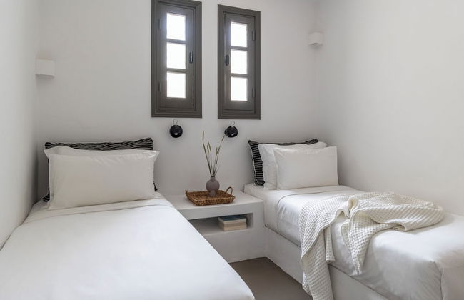 Acron Villas - Foto 27