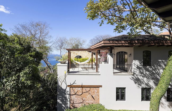 Arcos Del Mar Beachfront - Photo 57