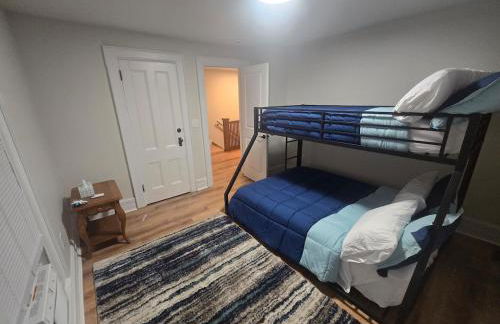 The Perfect Spot - Foto 21