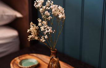 Skye Earth House - Luxury - self-catering - Foto 8