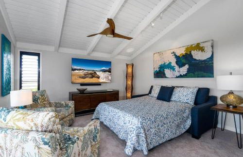 Luxurious Wailea Ocean Vistas - Foto 76