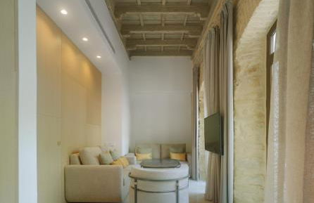 Apartamentos Los Patios del Pañuelo - Foto 37