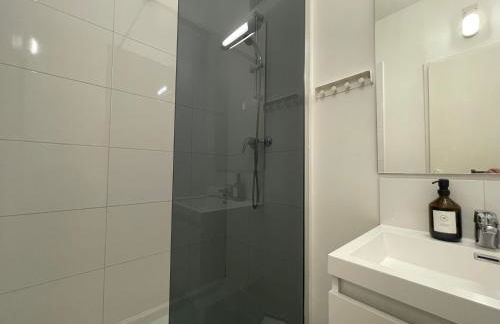 NOCNOC Le Capucin - Foto 15