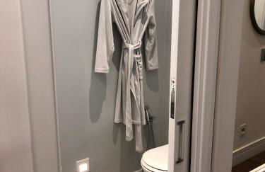 CasaMica Ipanema - Foto 13