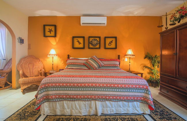 Casa Romance Escondido - Foto 10