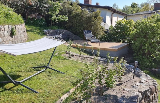 Ferienwohnung Tintenfisch - Foto 39