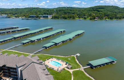 Quietside - Photo 43