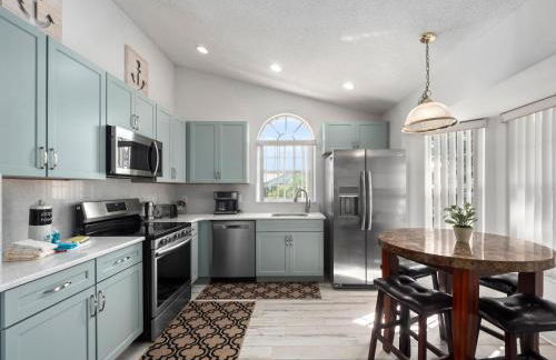 bsv_villa1607 - Foto 8