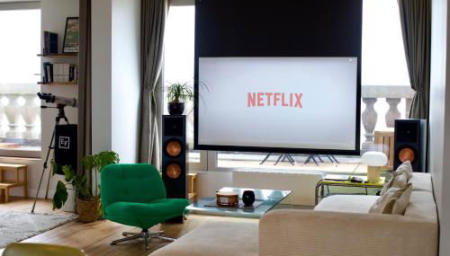 La vigie Malouine - Front de mer - Foto 2