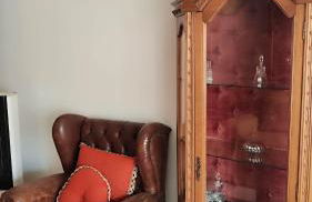 Cantinho do Guadiana Nice Terrace - Foto 13