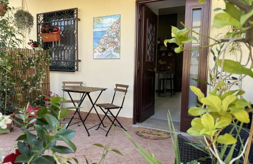 Il Cammeo 2 Guest House, near Pompeii and Vesuvius - Foto 27