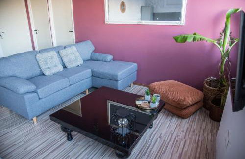 mandala central apartment - Foto 5