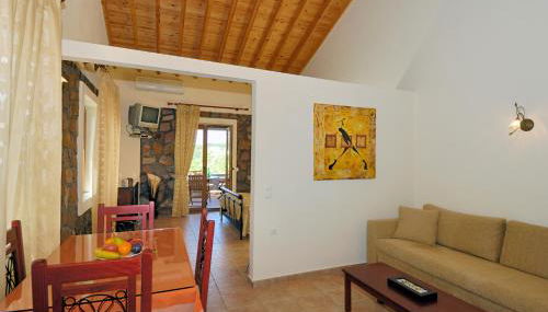 Michaela Beach Houses - Photo 3, Other