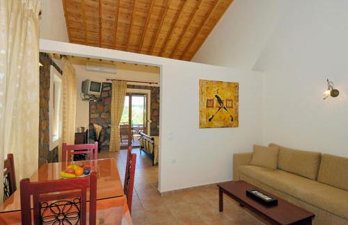 Michaela Beach Houses - Photo 3