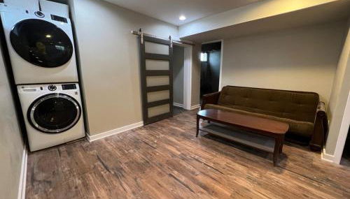 Newly renovated Spacious & Cozy 3Bd Home in Oakley - Foto 4