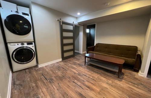 Newly renovated Spacious & Cozy 3Bd Home in Oakley - Foto 4