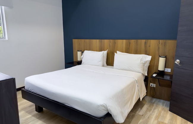 Provenza Lofts - Foto 16