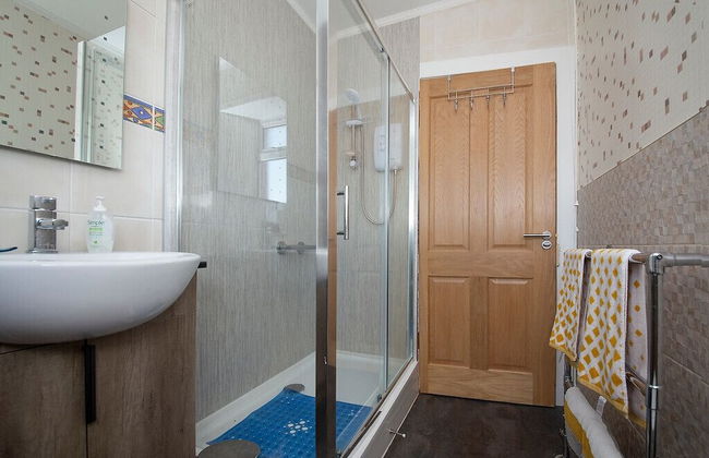 27 Garenin - Photo 12