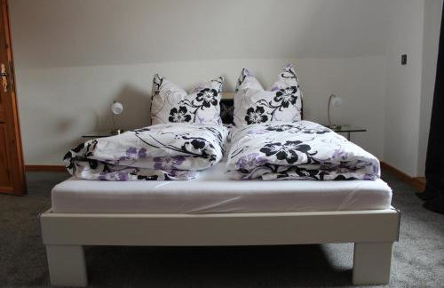 Ferienhaus Wingarda - Foto 4