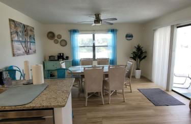 Poolside Paradise Close to Boca Grande - Foto 26