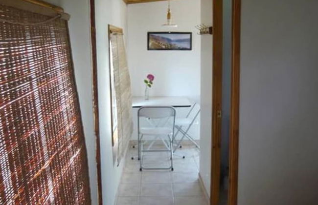 La Linda Loma - Foto 4