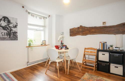 5 Thomas Street - Photo 9