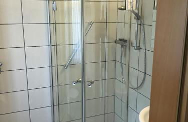 Ferienwohnungen Familie Lang - Foto 25