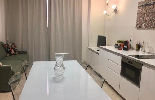 dimora scaldaferro - Photo 31