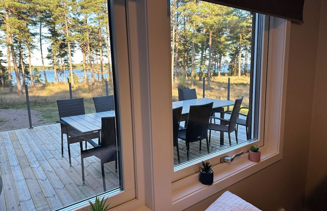 Perchlodge - Foto 57