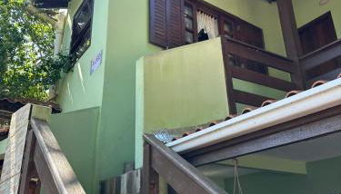 Armação - Florianópolis - 2 quartos de casal - Photo 5