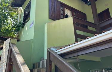 Armação - Florianópolis - 2 quartos de casal - Photo 5