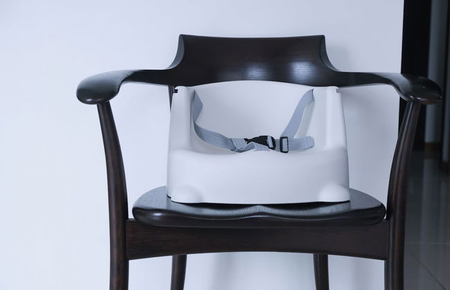 Blue Ocean Resort - Foto 15