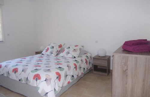 La Grand Vigne - Maison avec piscine privée - Foto 27