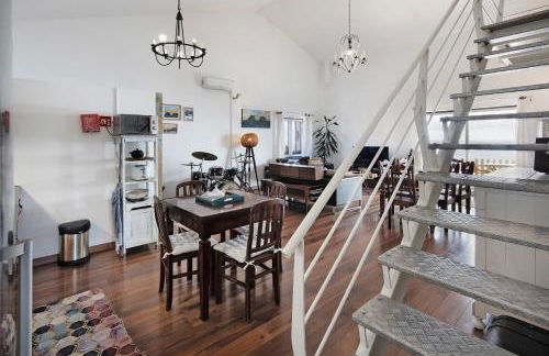 Breathe Nature - Beach House Azores - Foto 10