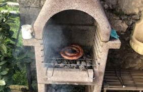 Il nido vicino Castel di Sangro ed Alfedena - Foto 17