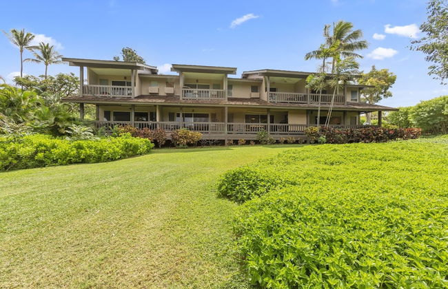 Kaanapali Plantation by Coldwell Banker Island Vacations - Foto 78