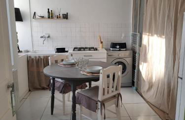 La Tanière - Foto 10