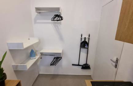 Apartamento térreo com home office - BcLofts - Foto 23
