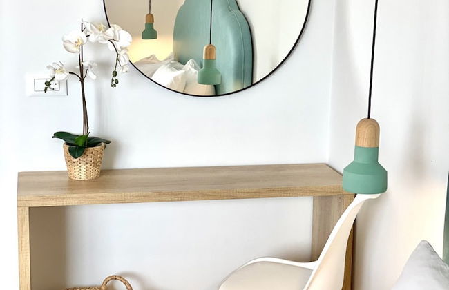 Lithies Boutique Hotel - Foto 23