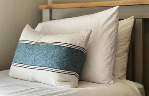 Hayy Bondgate Cottage 3 Bedroom Harewood - Foto 12