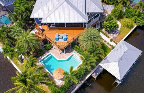Coastal Escape - Foto 1