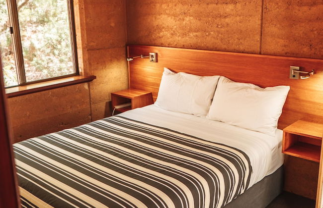 Bussells Bushland Cottages - Photo 6