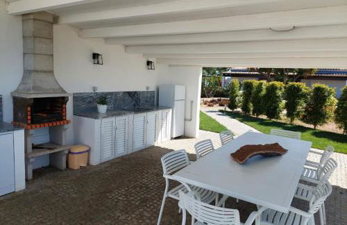 Monte do Sobreiro - Foto 29