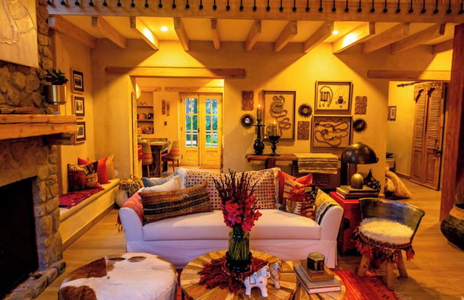 NUNA by DCO - Foto 23