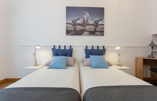 Savonarola 5 - Torino 3 0 Sulla via del Treno - Foto 14