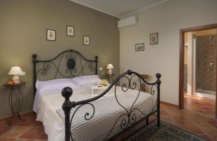 Pg-g601-voan6at - Villa Augusto 10 - Foto 82