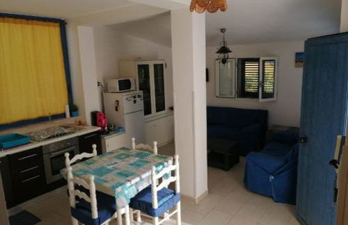 Villa Sunshine - Foto 19