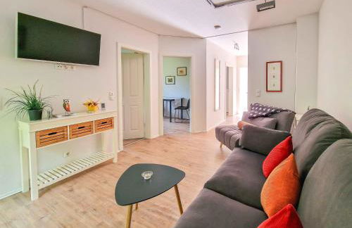 Lüttje Uttied - Foto 1